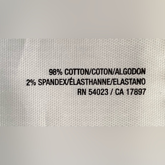 Old Navy Vibrant Green Denim Jacket - Picture 11 of 12